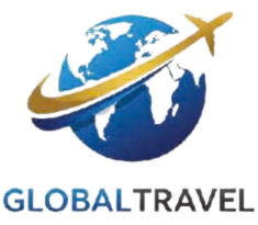 GLOBALTRAVEL- Tour du lịch châu âu- Tour du lịch châu á- Tour du lịch trong nước